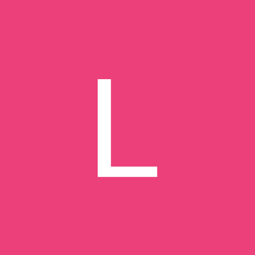 Laxmikumari Amour