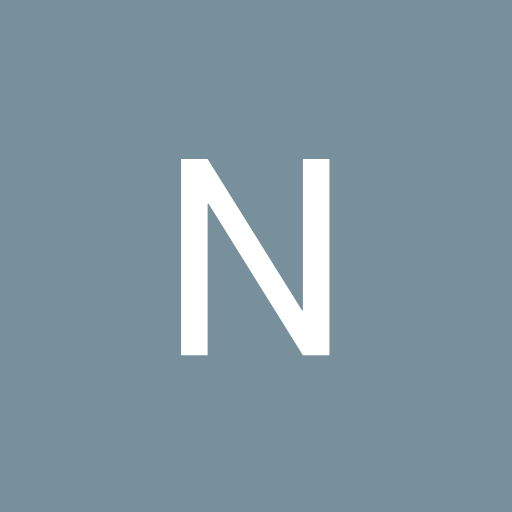 Nimishka