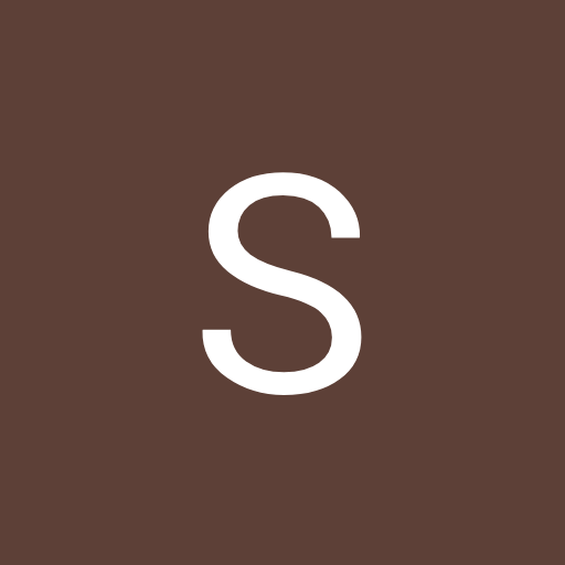 comment avatar