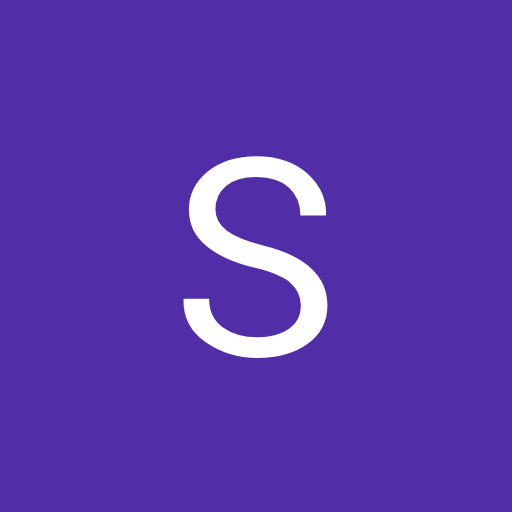 comment avatar
