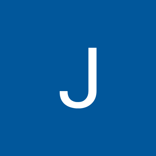 comment avatar