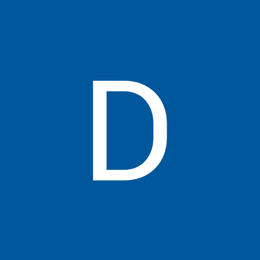 Daren Del Val
