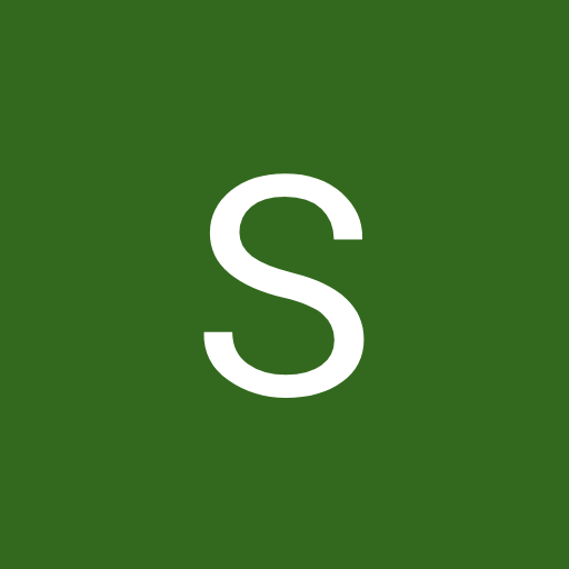 Saw Sawthetnaingtun007