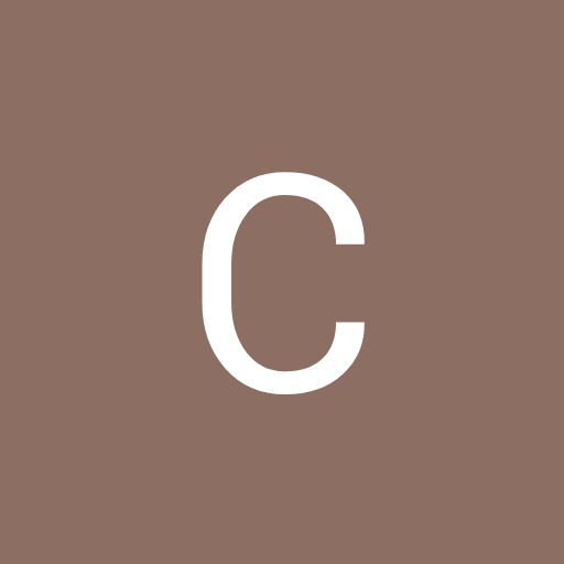 comment avatar