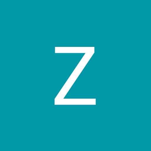 Zahid Daaim