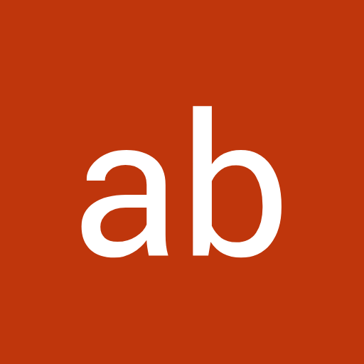 ab Fa