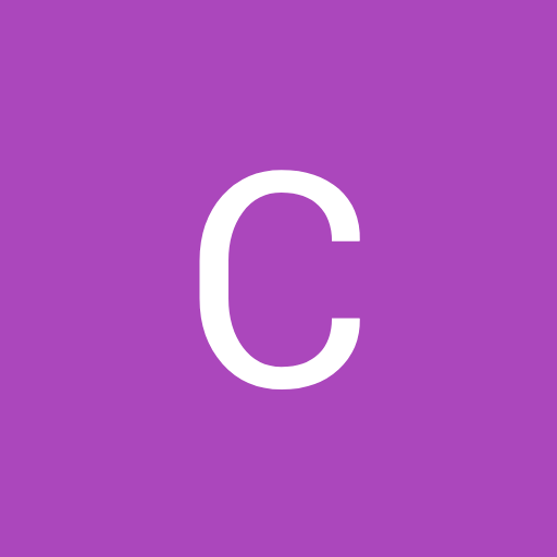 comment avatar