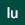 lu c