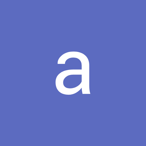 comment avatar