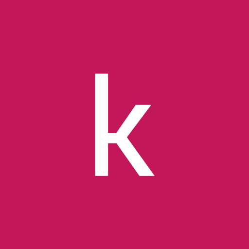 kzh Kzh
