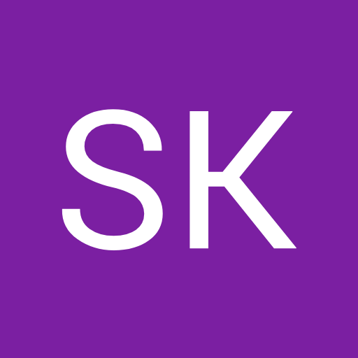 SK Queen