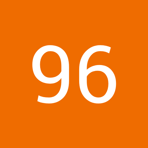 96