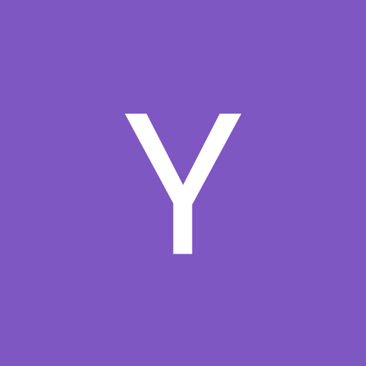 comment avatar
