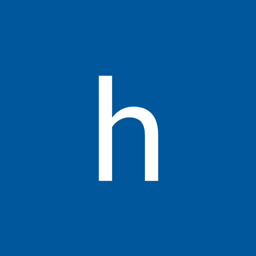 humor hub