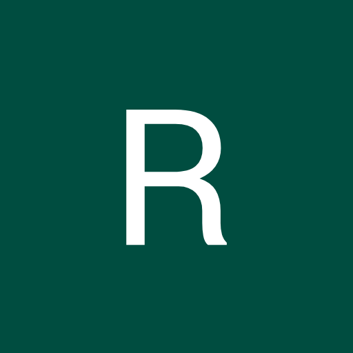 comment avatar