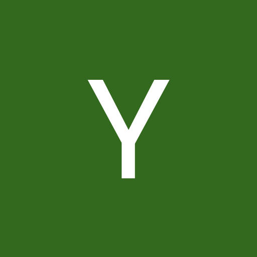 comment avatar