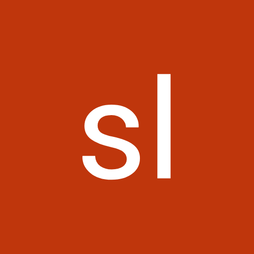 sl worker