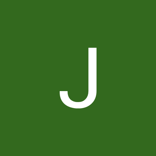 comment avatar