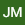 JM S