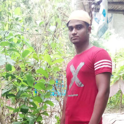 MD billal hossain Billal hossain