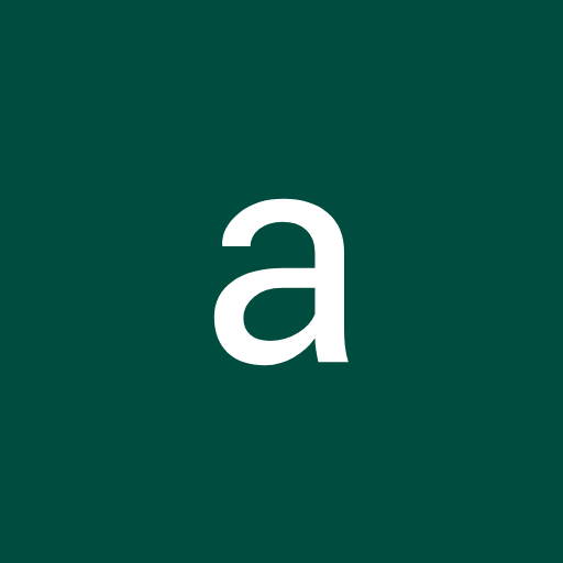 comment avatar
