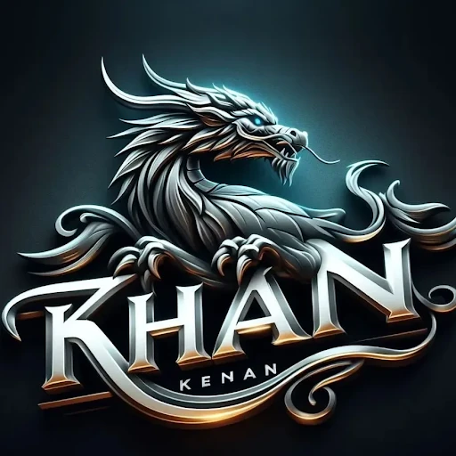 Asif Khan