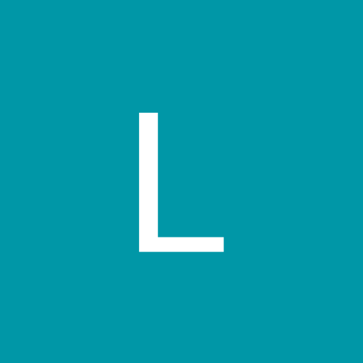comment avatar