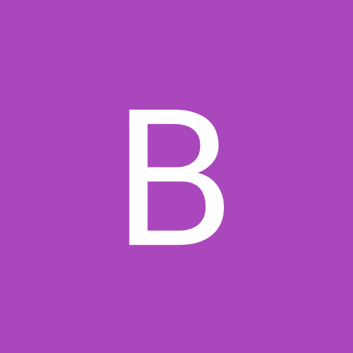 comment avatar