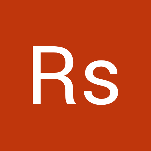 Rs Bd
