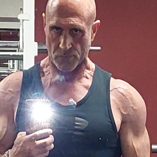 david elliott
