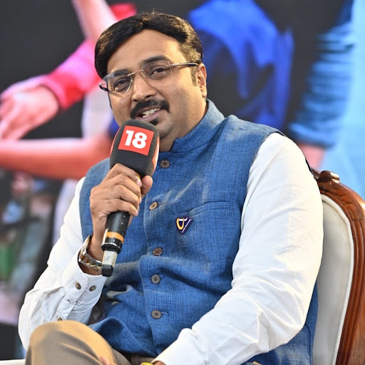 Loknath Agarwal