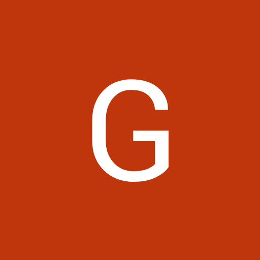G V Sai Danush