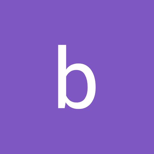 bijuthomasjn1