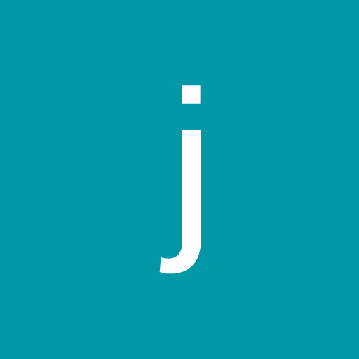 jubayer majumdar
