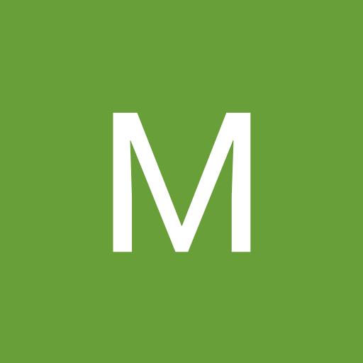 Manish Maurya