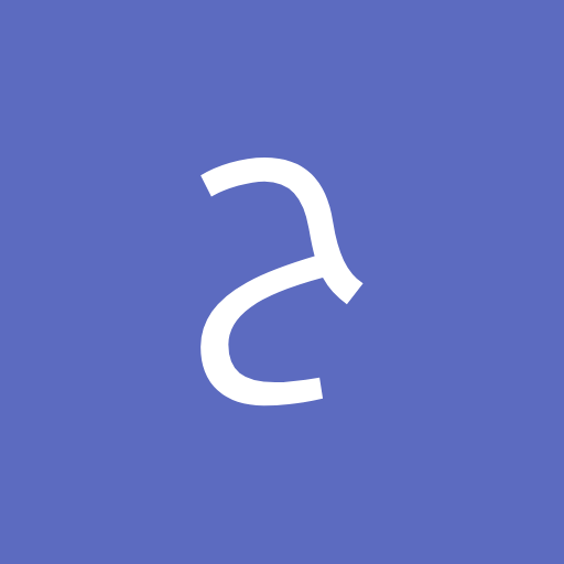 حمزة الشماري