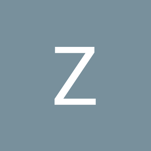 comment avatar