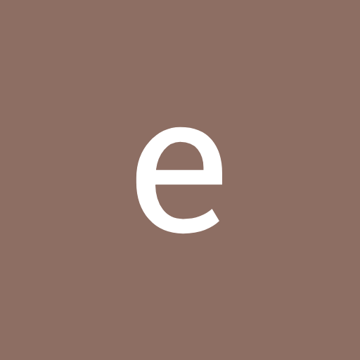 comment avatar