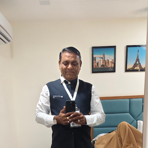 vipulpanchal panchal