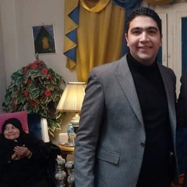Omar Elasfar
