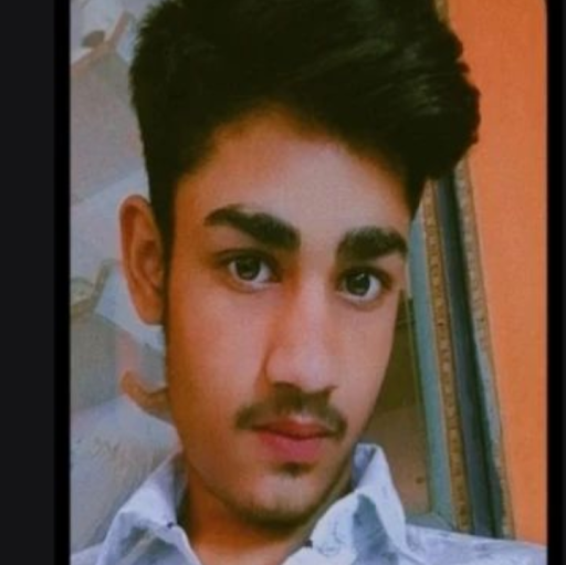 Aman Usmani