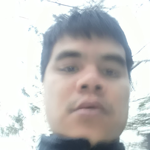 Thu Nguyễn Thị