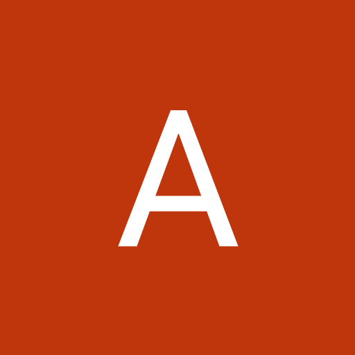 comment avatar