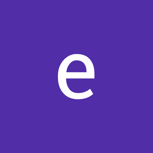 essa khan