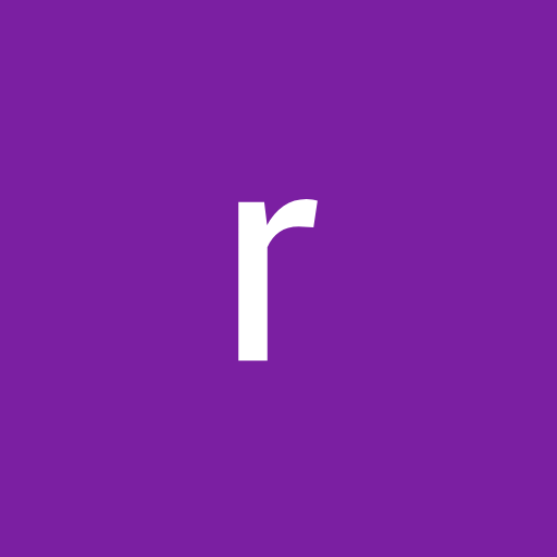 comment avatar
