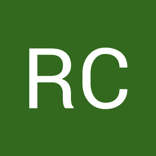 RC Nova