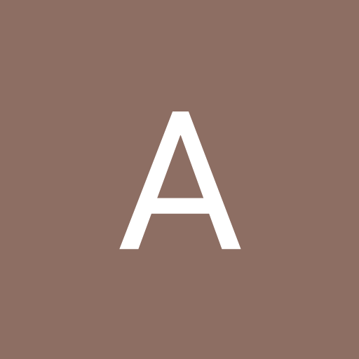 Arsaro Stormer