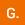 G. Grier