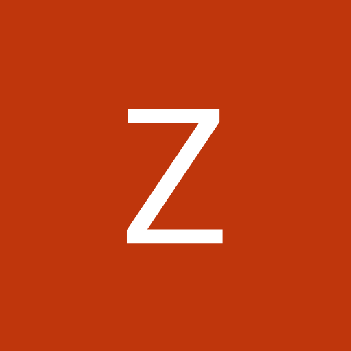 Zulkarnain Munjali avatar