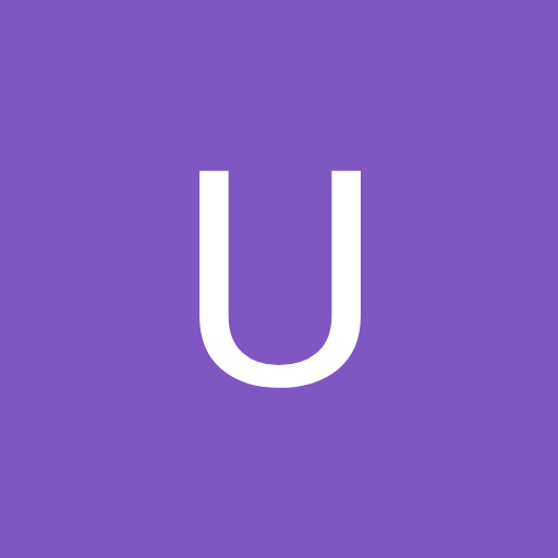 Uduak Ukpong